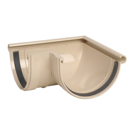 OUTSIDE JOINT ANGLE FOR LG33 SAND