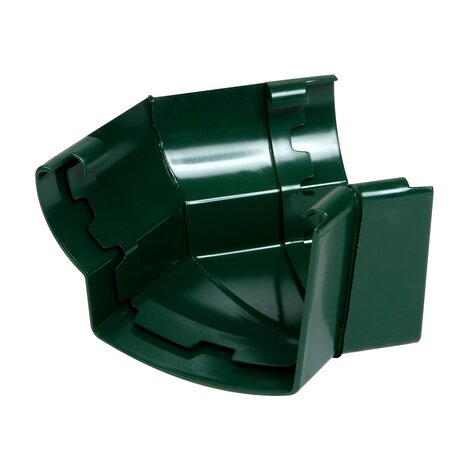 "EXTERNAL ANGLE A 135"" OVATION 28 GREEN" "EXTERNAL ANGLE A 135"" OVATION 28 GREEN"