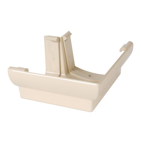 "EXTERNAL ANGLE AT 90"" OVATION 28 SABLE"