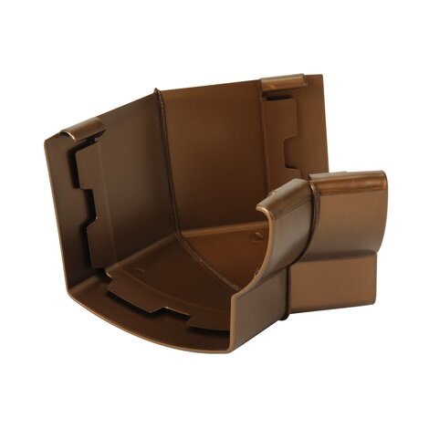 "INTERIOR ANGLE A 135"" OVATION 28 COPPER" "INTERIOR ANGLE A 135"" OVATION 28 COPPER"