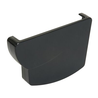 Bonded Gutter Central Expansion Birth - LG28
