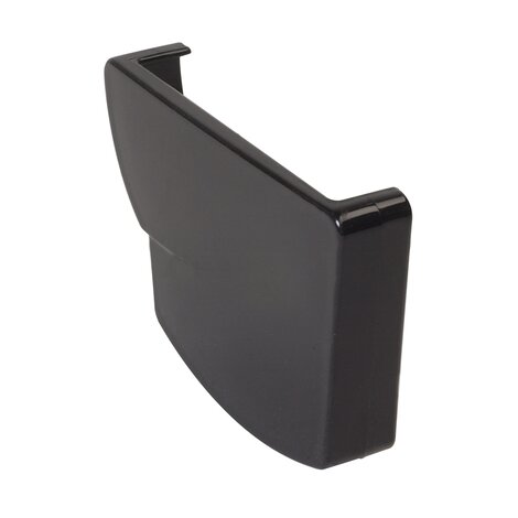 Bonded Gutter Central Expansion Birth - LG28 Bonded Gutter Central Expansion Birth - LG28