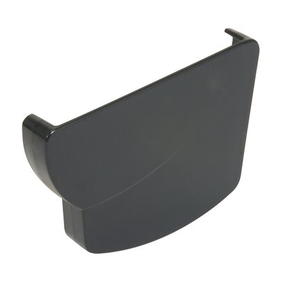 Bonded Gutter Central Expansion Birth - LG28