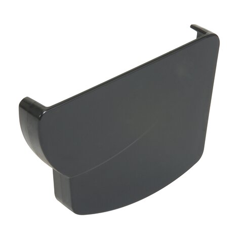 Bonded Gutter Central Expansion Birth - LG28