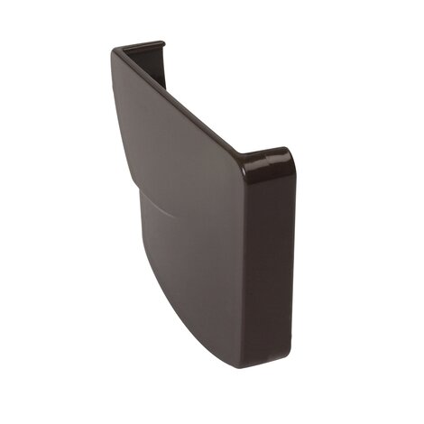 Bonded Gutter Central Expansion Birth - LG28