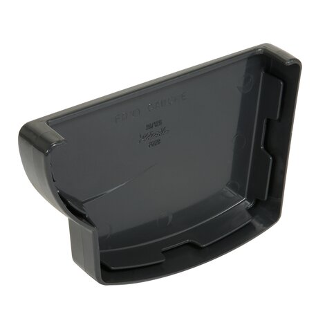 Bonded Gutter Central Expansion Birth - LG28