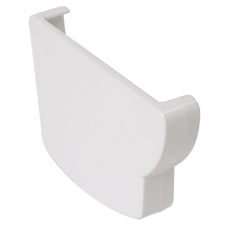 Bonded Gutter Central Expansion Birth - LG28