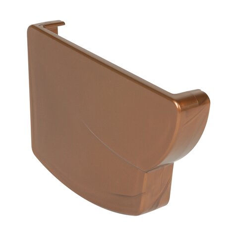 Bonded Gutter Central Expansion Birth - LG28 Bonded Gutter Central Expansion Birth - LG28