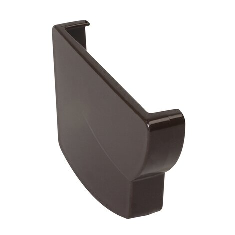 Bonded Gutter Central Expansion Birth - LG28 Bonded Gutter Central Expansion Birth - LG28