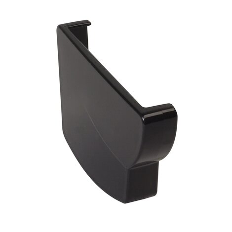 Bonded Gutter Central Expansion Birth - LG28 Bonded Gutter Central Expansion Birth - LG28