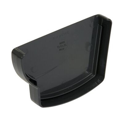 Bonded Gutter Central Expansion Birth - LG28