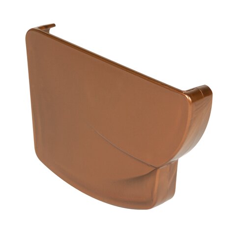 Bonded Gutter Central Expansion Birth - LG28 Bonded Gutter Central Expansion Birth - LG28
