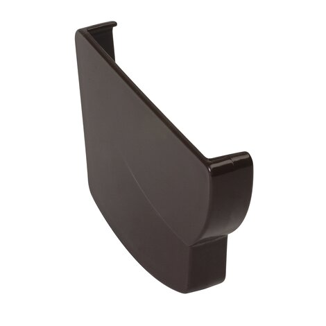Bonded Gutter Central Expansion Birth - LG28 Bonded Gutter Central Expansion Birth - LG28