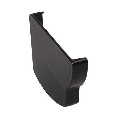 Bonded Gutter Central Expansion Birth - LG28 Bonded Gutter Central Expansion Birth - LG28