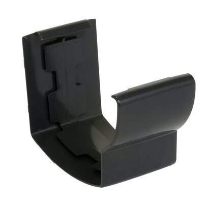 Bonded Gutter Central Expansion Birth - LG28