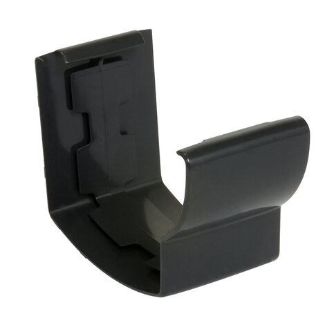 Bonded Gutter Central Expansion Birth - LG28