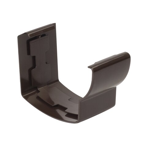 Bonded Gutter Central Expansion Birth - LG28