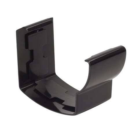 Bonded Gutter Central Expansion Birth - LG28