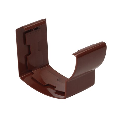 Bonded Gutter Central Expansion Birth - LG28 Bonded Gutter Central Expansion Birth - LG28