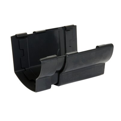 Bonded Gutter Central Expansion Birth - LG28