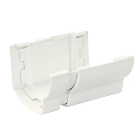 Bonded Gutter Central Expansion Birth - LG28 Bonded Gutter Central Expansion Birth - LG28