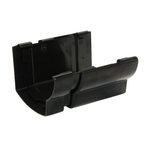 Bonded Gutter Central Expansion Birth - LG28 Bonded Gutter Central Expansion Birth - LG28