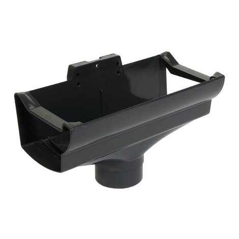 Bonded Gutter Central Expansion Birth - LG28