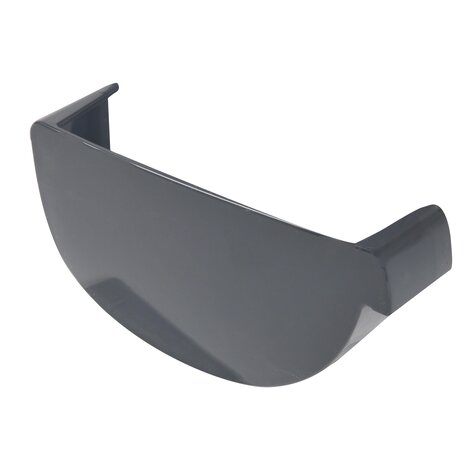 Gutter expansion birth to stick - LG29 Gutter expansion birth to stick - LG29