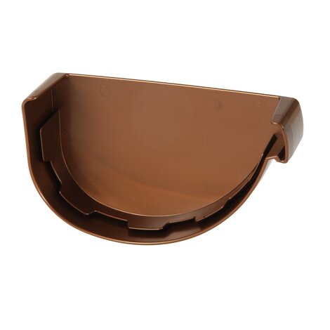 Gutter expansion birth to stick - LG29 Gutter expansion birth to stick - LG29