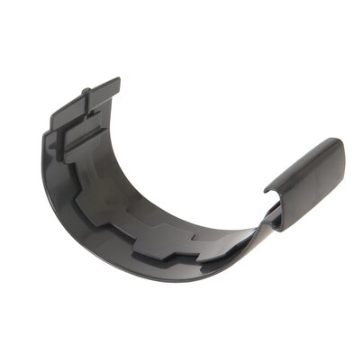 Gutter expansion birth to stick - LG29