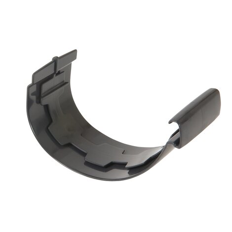 Gutter expansion birth to stick - LG29 Gutter expansion birth to stick - LG29