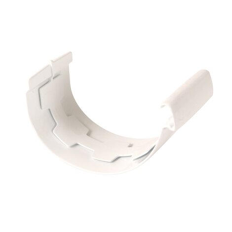 Gutter expansion birth to stick - LG29
