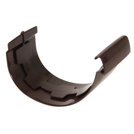 Gutter expansion birth to stick - LG29