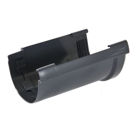 Gutter expansion birth to stick - LG29 Gutter expansion birth to stick - LG29