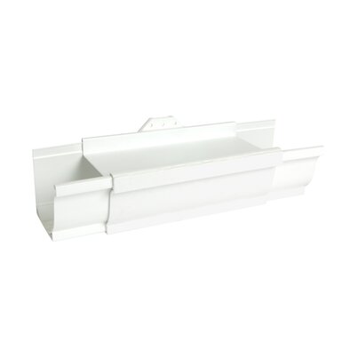 BESACE DILATATION ELITE WHITE