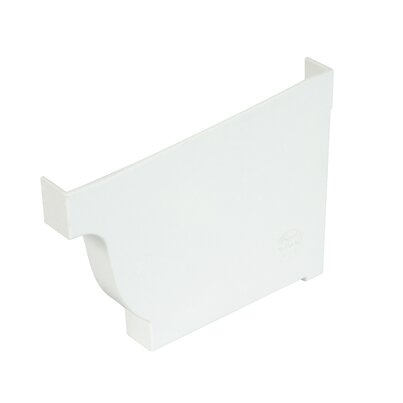 Gutter expansion central birth to stick - LG30