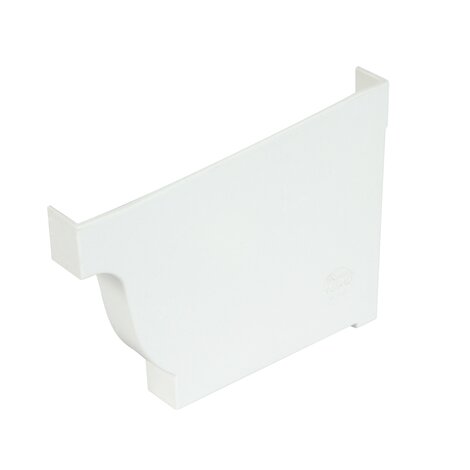 Gutter expansion central birth to stick - LG30 Gutter expansion central birth to stick - LG30