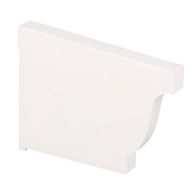 Gutter expansion central birth to stick - LG30
