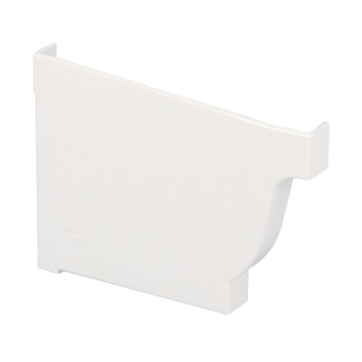 Gutter expansion central birth to stick - LG30
