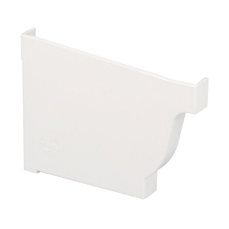 Gutter expansion central birth to stick - LG30 Gutter expansion central birth to stick - LG30