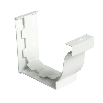 Gutter expansion central birth to stick - LG30