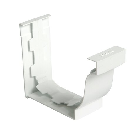 Gutter expansion central birth to stick - LG30 Gutter expansion central birth to stick - LG30