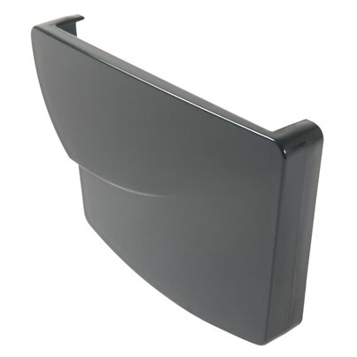 Bonded Gutter Central Expansion Birth - LG38