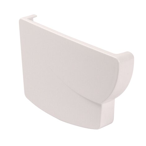 Bonded Gutter Central Expansion Birth - LG38 Bonded Gutter Central Expansion Birth - LG38