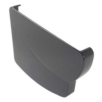 Bonded Gutter Central Expansion Birth - LG38