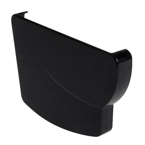 Bonded Gutter Central Expansion Birth - LG38 Bonded Gutter Central Expansion Birth - LG38