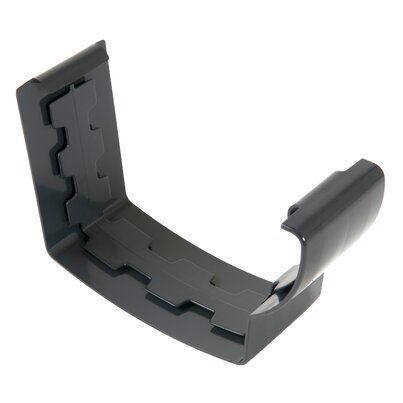 Bonded Gutter Central Expansion Birth - LG38