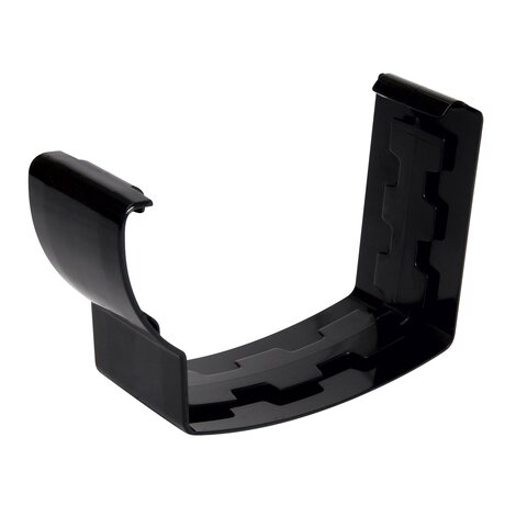 Bonded Gutter Central Expansion Birth - LG38 Bonded Gutter Central Expansion Birth - LG38