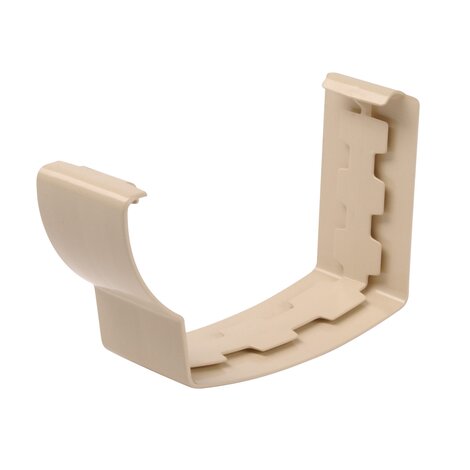 Bonded Gutter Central Expansion Birth - LG38