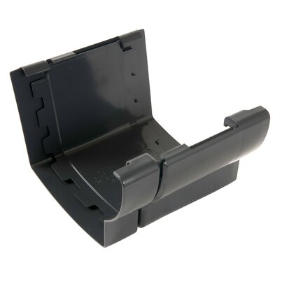 Bonded Gutter Central Expansion Birth - LG38